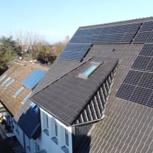 Unbetiteltes Referenzbild