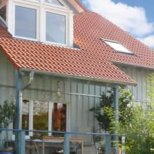 Unbetiteltes Referenzbild