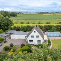 Unbetiteltes Referenzbild