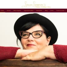 Unbetiteltes Referenzbild