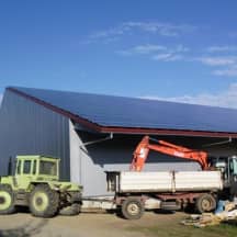 Unbetiteltes Referenzbild