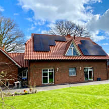 Unbetiteltes Referenzbild