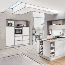 Unbetiteltes Referenzbild