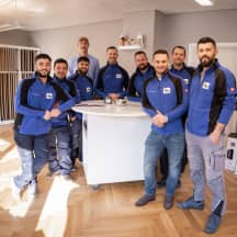 Unbetiteltes Referenzbild