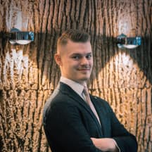 Unbetiteltes Referenzbild