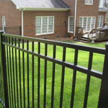 Unbetiteltes Referenzbild