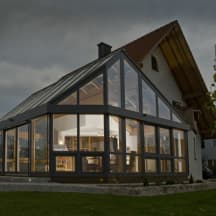 Unbetiteltes Referenzbild