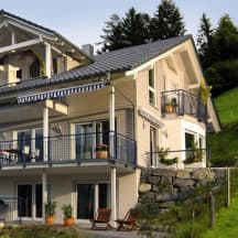 Unbetiteltes Referenzbild