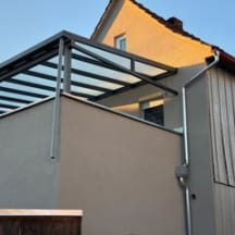 Unbetiteltes Referenzbild