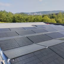 Unbetiteltes Referenzbild