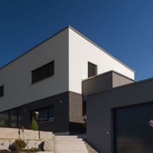 Unbetiteltes Referenzbild