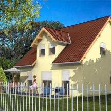 Unbetiteltes Referenzbild