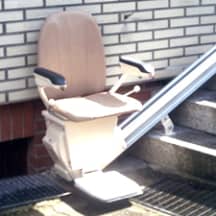 Unbetiteltes Referenzbild