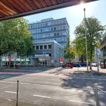 Unbetiteltes Referenzbild