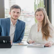 Unbetiteltes Referenzbild