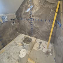 Unbetiteltes Referenzbild