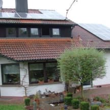 Unbetiteltes Referenzbild