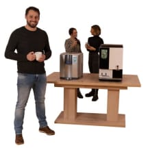 Unbetiteltes Referenzbild