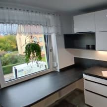 Unbetiteltes Referenzbild