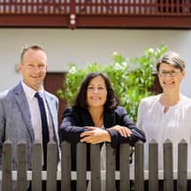 Unbetiteltes Referenzbild