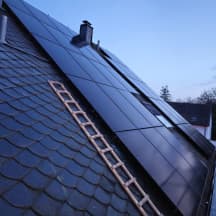 Unbetiteltes Referenzbild