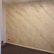 Unbetiteltes Referenzbild