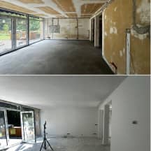 Unbetiteltes Referenzbild