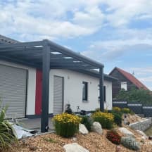 Unbetiteltes Referenzbild