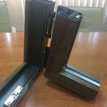 Unbetiteltes Referenzbild