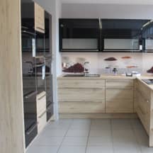 Unbetiteltes Referenzbild