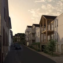 Unbetiteltes Referenzbild