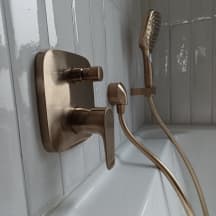 Unbetiteltes Referenzbild