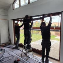 Unbetiteltes Referenzbild