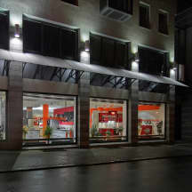 Unbetiteltes Referenzbild