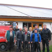 Unbetiteltes Referenzbild