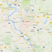 Unbetiteltes Referenzbild