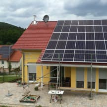 Unbetiteltes Referenzbild