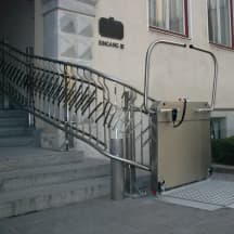 Unbetiteltes Referenzbild