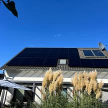 Unbetiteltes Referenzbild