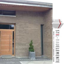 Unbetiteltes Referenzbild