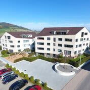 Unbetiteltes Referenzbild