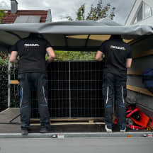 Unbetiteltes Referenzbild