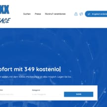 Unbetiteltes Referenzbild