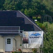 Unbetiteltes Referenzbild