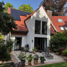 Unbetiteltes Referenzbild