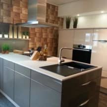 Unbetiteltes Referenzbild