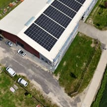 Unbetiteltes Referenzbild