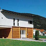 Unbetiteltes Referenzbild