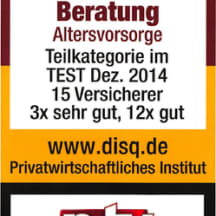 Unbetiteltes Referenzbild