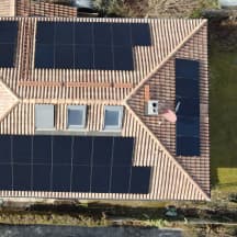 Unbetiteltes Referenzbild